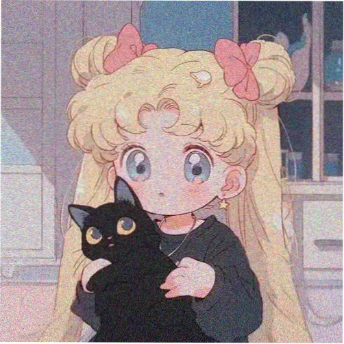 剧迷头像一