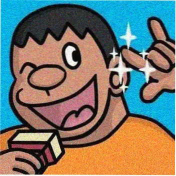 剧迷头像三