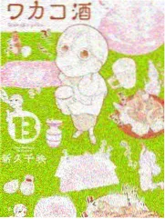 少女大人主题曲片尾曲海报