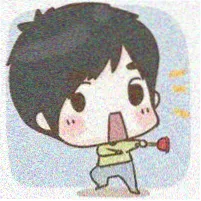 剧迷头像四